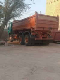 كرواتيه • المانيه • اصل