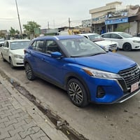 كيكس SV+ • ٢٠٢٤ • ٩٠٠٠ كم