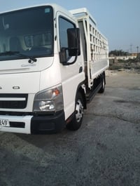 كنتر • موديل ٢٠٢٦ • بغداد