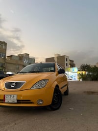 طيبة ٢٠١٥ • نضيف • بغداد القاهرة