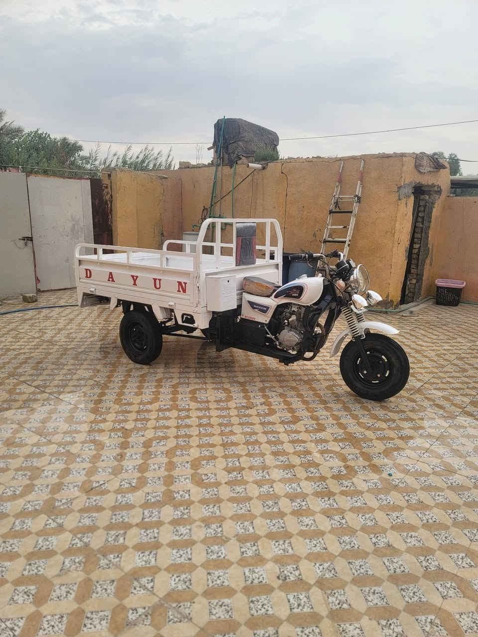 ستوته • ٢٠١٣ • اوراق اصولي