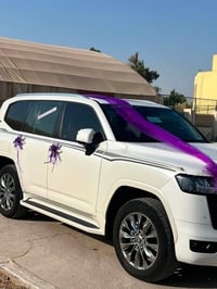للبيع او مراوس ب ٢٤ او ٢٥ موديل  لاندكروز موديل ٢٢ ماشاء الله تبارك ال...