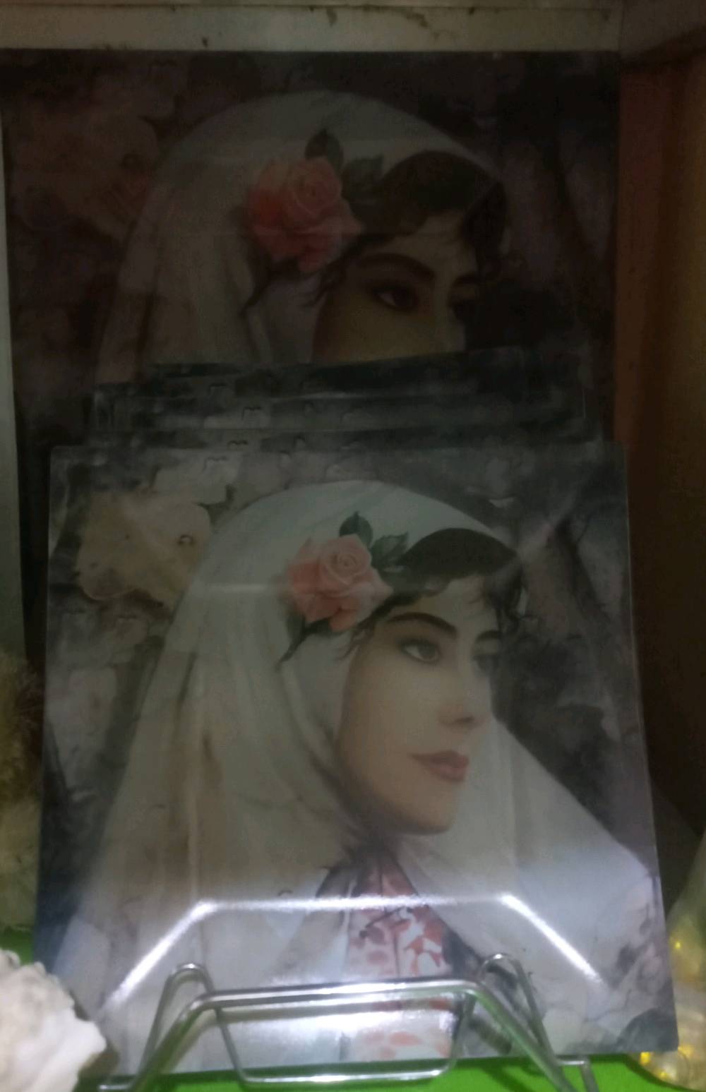 عله الف ونص والفين