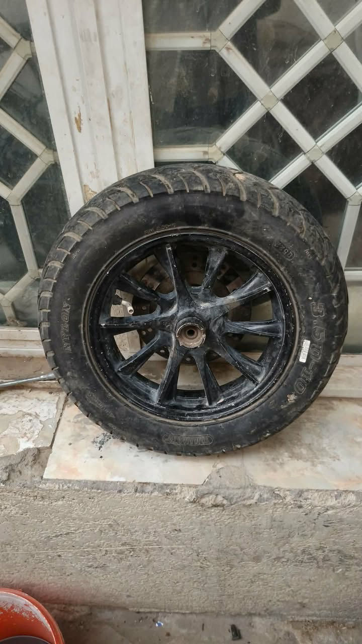 للبيع ***********واتساب
