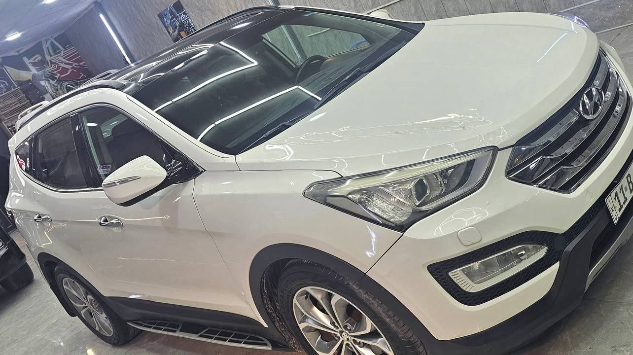 ١٣خليجي فووول مواصفات vip بانوراما ٦سلندر ٧راكب كشن كهرباء تحكمات حساسات لدات يدات نيكل بلادي اشاير بالمري مري شفط ترحيب ويل كب كروم بلادي ب١٤٨ مراوس ترهم بالنجف للإستفسار ***********و ***********نجف

نص مكتوب في الصور:
- سنتافي ١٣ خليجي بانوراما ٦سلندر
- سنتافي ١٣خليجي بانوراما ٦سلندر
- سنتافي ١٣ خليجي 11 vip
- سنتافي ١٣ خليجي بانوراما ٦ سلندر
- سنتافي ١٣ خليجي vip