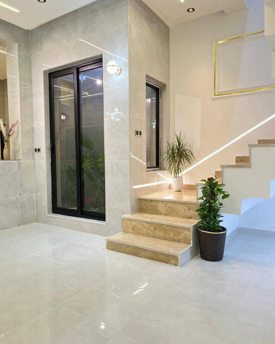 🏡دار للبيع طابو زراعي الماسحه ١٤٥م بناء حديث مودرن درجة اولى بأعلى المواصفات الموقع الحله منطقة الطهمازيه خلف حلويات قصر الشام  للأستفسار مراجعة مكتب اباالحسن التميمي للعقار الحله ابي غرق عمود ١١٩ او  مراسلة الصفحة او الاتصال على الرقم
☎️ ***********
#اكسبلورexplore #اكسبلور_العراق_السعوديه_الاردن_ايران_الكويت_طق_لايكات_كومنت_يلاا💙 #اكسبلورر #اكسبلور_فولو⁩

