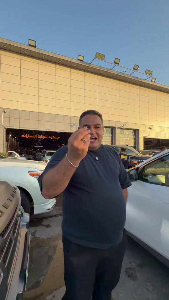 🚘 سلتوس موديل 2020 📅 الخميس | 01/09/2026 ✨ جميع التفاصيل والمواصفات موضحة داخل الفيديو. 📞 للاستفسار: ☎ 6322 ☎ *********** ☎ *********** ☎ *********** ☎ *********** ☎ *********** ☎ ***********
