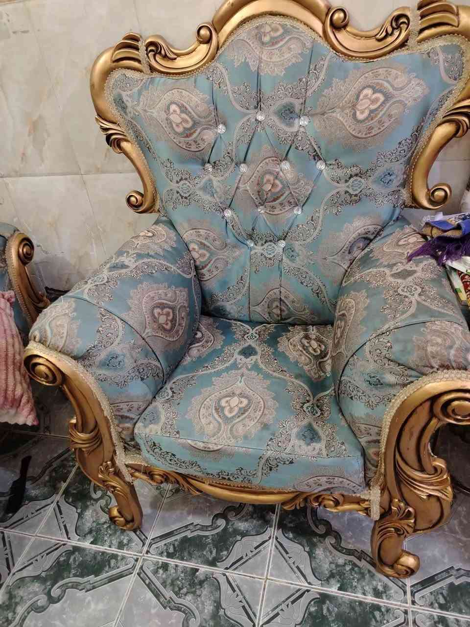 للبيع ب 225 عنوان حي الاسكان ***********
