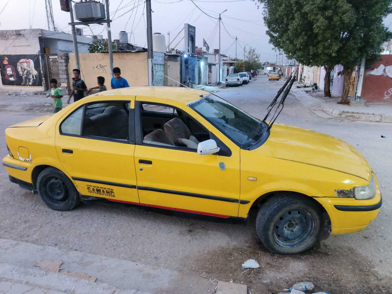 سمنت ٢٠٠٩ هيئه غرامه مصفره سنويه لل٣١ رقم نكليزي مشروع وطني تبريد شغال عوزه ترتيبات بصيطه ٢٢ ورقه وبيه مجال شراي تفظل خاص وتدلل 
***********
