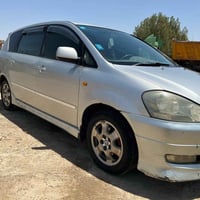 ٢٠٠١ • تبريد ثلج • مكينة وكير كفالة