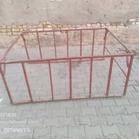 ستوته سلطان • للبيع