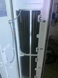 قطعة داخلية • نظيفة • بصرة