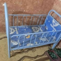 أثاث أطفال • للبيع