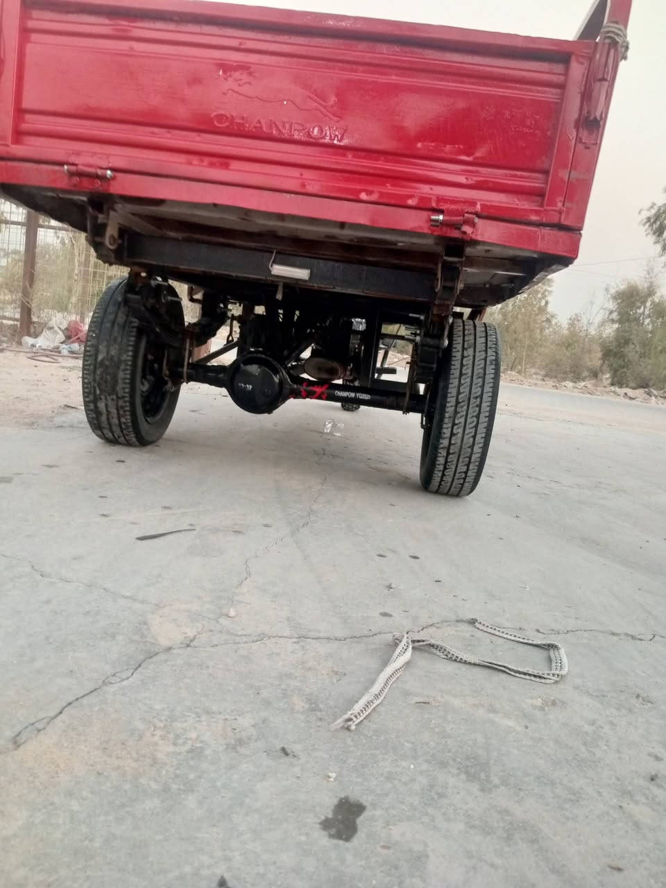 سلام عليكم شباب  ستوته البيع 
هستوه معمره أحله من البصوره 
موديل 16  المكان الحيدريه خان النص
اتصل  عل رقم ***********
