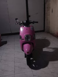 بوليس • ٢٠٠٧ • مامفتوحه