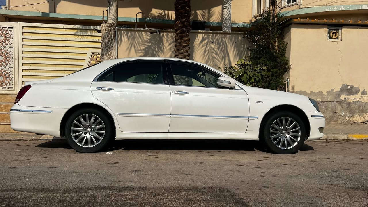 السلام عليكم
ماجستا للبيع فقط 2005 رقم نجف قرار 48  باسمي مداور ثاني يوم السياره كلش حلوه ماعايزه شي 
 تبريد كير محرك خير من الله
 عدسه متحركه 
ثلات قطع تبريد ❄️
ثلاث قطع برده 
ثلاجه خلفي❄️
خمس دكم
فتحه سقف  
سعرها 155 مع المجال 
للتواصل ***********
مكان السياره نجف
