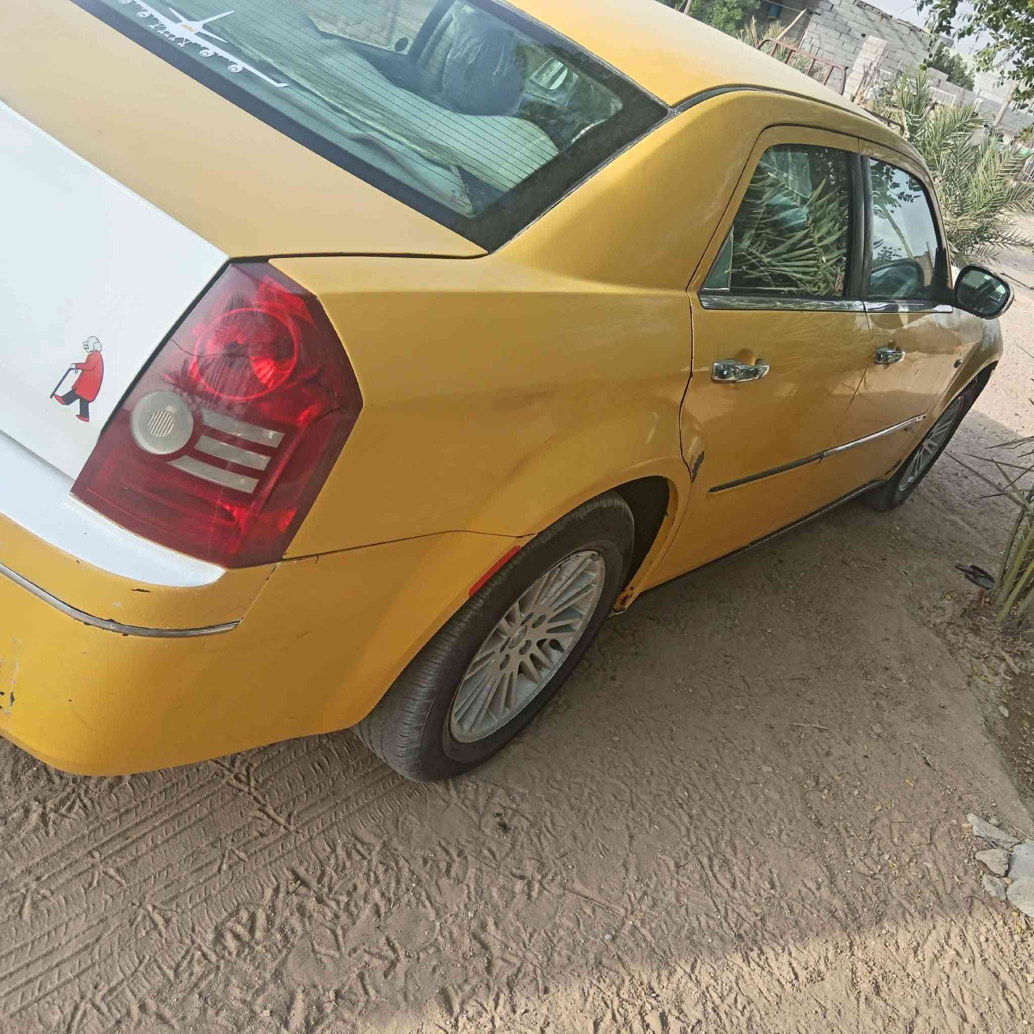 اوبل • ٢٠١٠ • اصل