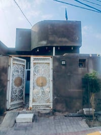 منطقة ٣٦ • ١٠٠م • سنة ٢٠٢١
