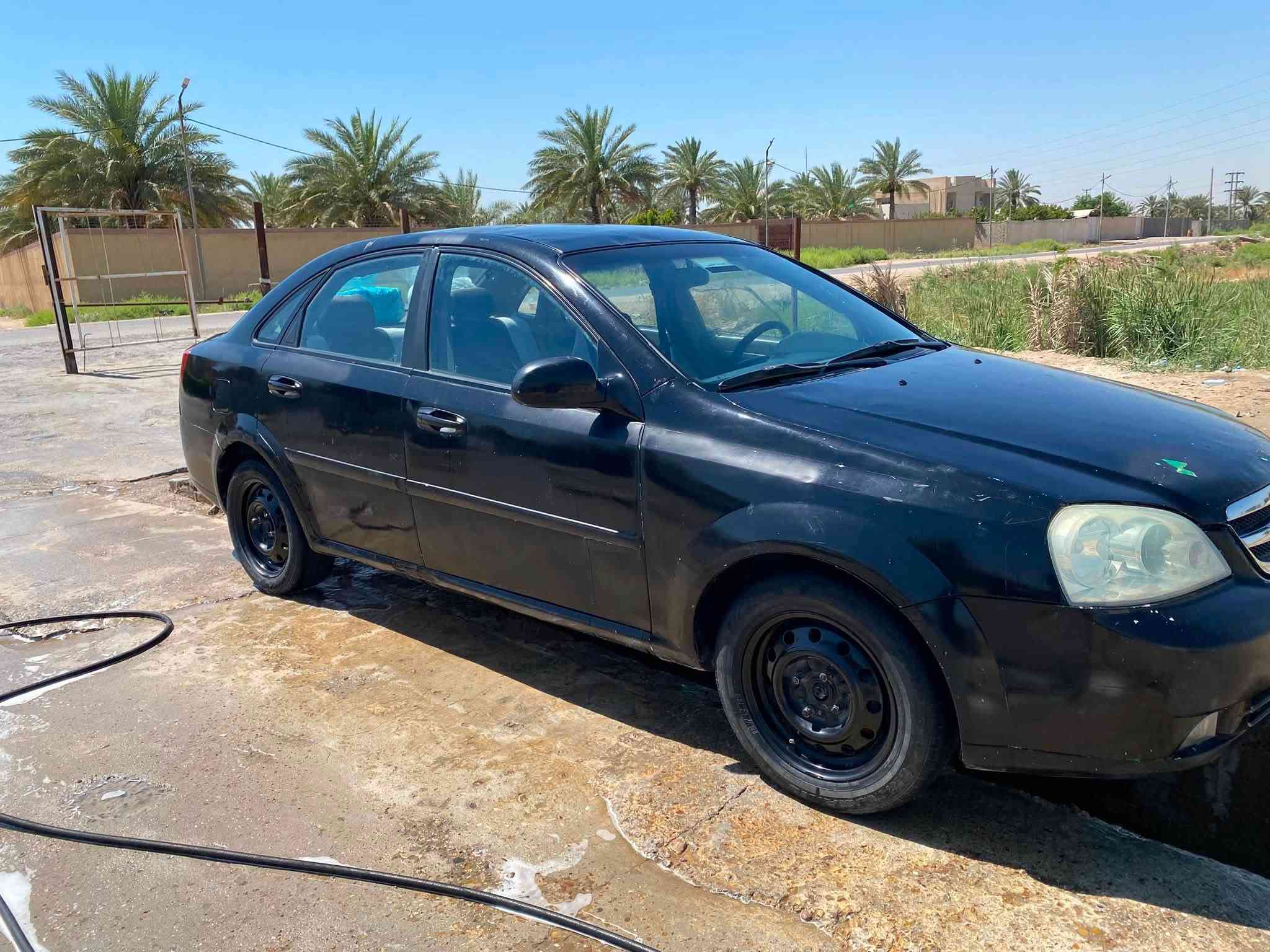 اوبتره مزاد ٢٠١٤ السياره جاهزه حداديه كير النمره ال 3 تفلت مكينه شرط السعر ٤٠ مجال بسيط المكان حله شارع ٦٠ للستفسار ٠٧٨٦٨٢٦٣٧١
