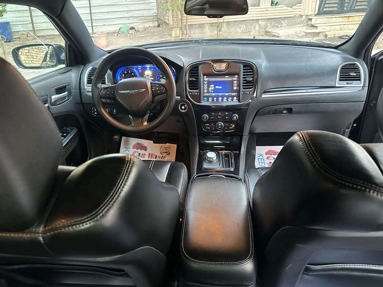 لبيع مسعجل موديل 21 سعره 155 مكان بغداد ***********
