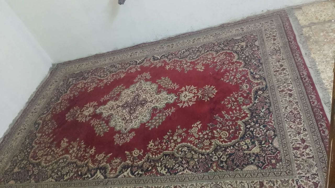 زوليه • تركيه • ٣نص×٢نص