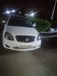 جيلي مابل • رقم نجف • تحويل ثاني يوم