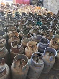 داخل الرفاعي • توصيل • واتساب