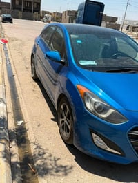 النترا هاتشباك موديل ٢٠١٧ فول اوتو  تحكم ستيرن وضعيات قياده  بونراما  ...