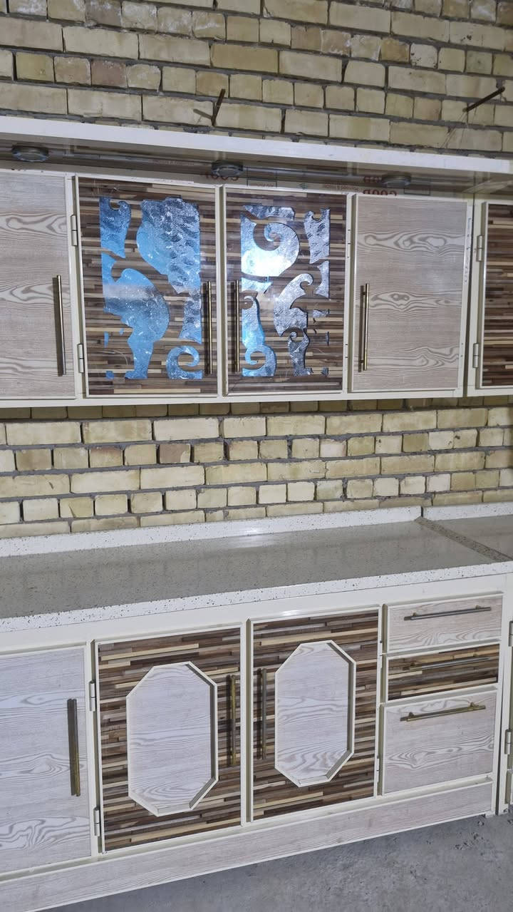 كاونتر • ٦م • بوب الشام