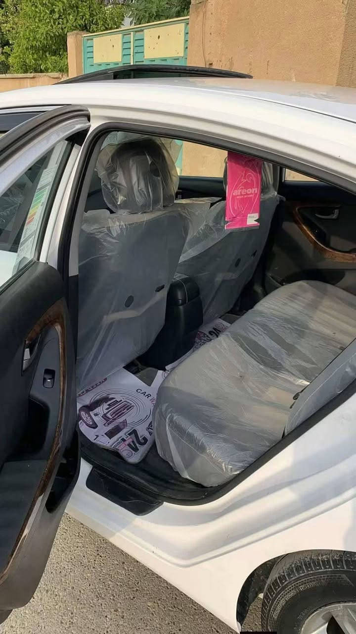 الانتره 16 أمريكي
بيه قطعتين صبغ بدون دواخل وبدون قطرت معجون
محركه 1800 بلادي
كير بلادي
تخم تاير نضيف
تبريد ثلج
صدره حلو
ترهم بيع وترهم مراوس بسياره اقل من سعره
مكان هيت
سعره ٩١
*********** اتصل
