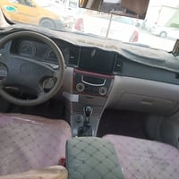 جيلي موبل • ٢٠١٣ • السماوه الوركاء