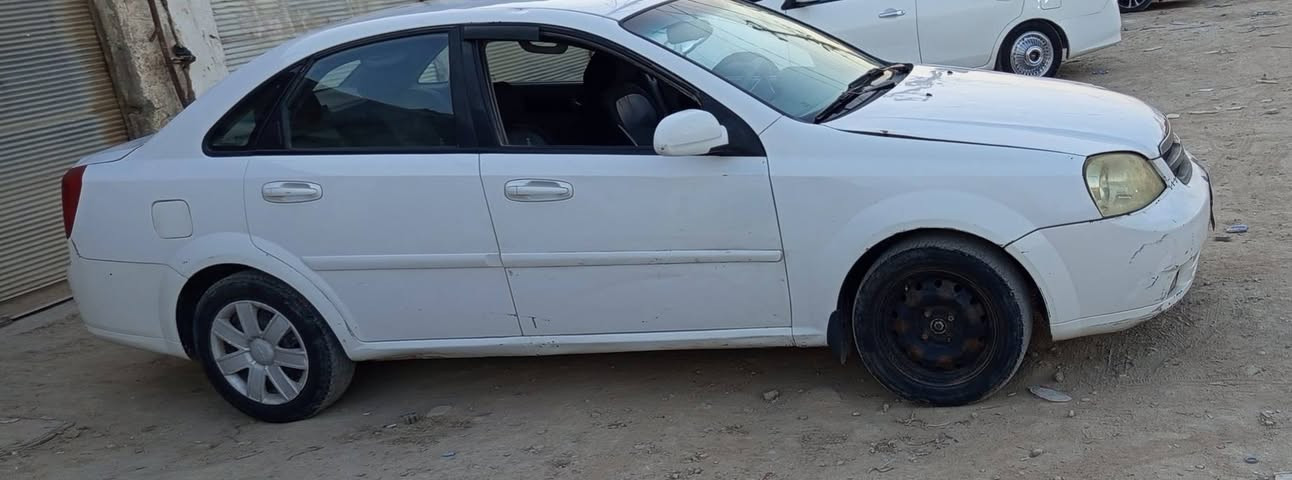 سلام عليكم بيع مستعجل رقم قادسيه تحويل مباشر السعر 62 وبيه مجال الاتصال على رقم
‏‪***********‬‏
