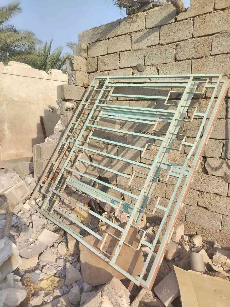 شبابيك مستعمل • بابل جبله • واتساب