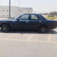 مارك • موديل ٢٠٠٠ • طويريج