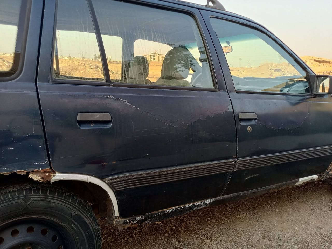 كاديت ٩١ بلاديه كوبون بانزين مكينه كير شرط. سنويه عاج شرط التحويل المكان كركوك سعر
٢٠ ورقه ومحال المكان مركوك ***********.

