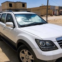 موهافي • ٢٠١٤ • فول مواصفات