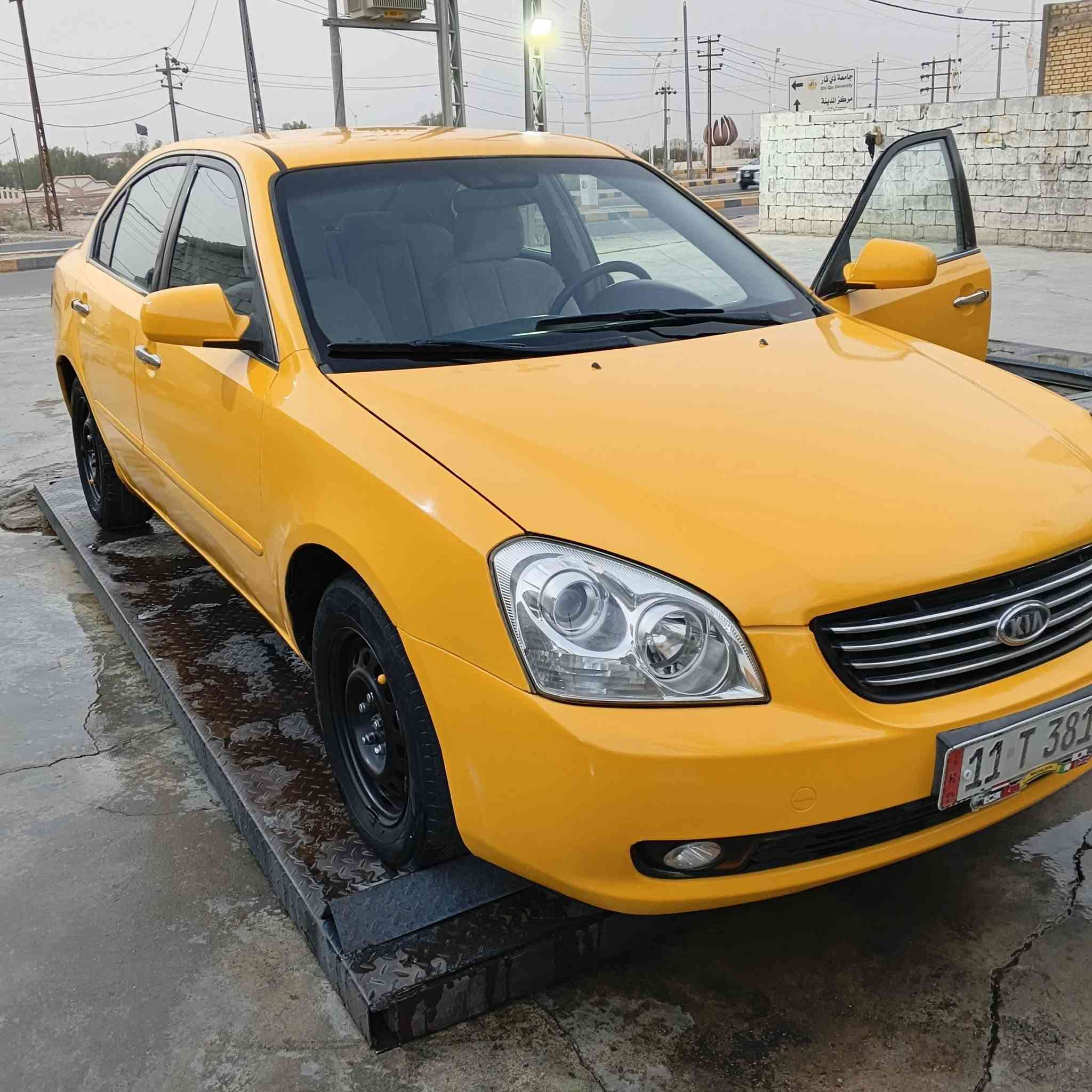 سلام عليكم ابوتيما 2007 بغداد ب اسمي تخم تاير صبغه جديده وحداديه جديده منضومه تبريد جديده والعنوان بغداد بياع
الرقم ***********
🔴🔴 المراوس حسب القناعة
سلام عليكم ابوتيما 2007 بغداد ب اسمي تخم تاير صبغه جديده وحداديه جديده منضومه تبريد جديده والعنوان بغداد بياع
