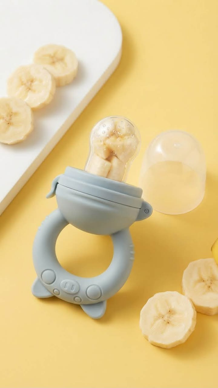👶🍓 وداعاً لمعاناة طفلك في مرحلة التسنين وبدون أي خوف من الشرقة! مع لهاية تغذية الأطفال بالفواكه الأصلية، طفلك راح يستمتع بالطعم الطبيعي للفواكه بأمان وسهولة. ✨
🎁 عروضنا الخاصة لفترة محدودة:
▪️ قطعة : بـ 3,000 دينار فقط!
▪️ قطعتين: بـ 4,000 دينار فقط!
▪️ العرض الأقوى (3 قطع): بـ 5,000 دينار فقط! 🔥🔥🔥(وفّر أكثر واختار الألوان اللي تعجبك -ازرق -اخضر💕)
🚚 خدمة التوصيل متوفرة لكافة المحافظات 🇮🇶
للطلب والحجز السريع، راسلني على الواتساب مباشرة عبر الرقم:
📲 ***********
أو اترك رسالة في الدايركت (Direct) 📥
#مستلزمات_أطفال #تسنين_الأطفال #أمهات_العراق #العراق #البصرة #تغذية_الأطفال #عرض_خاص #تسوق_اونلاين

نص مكتوب في الصور:
- لهاية تغذية الأطفال بالفواكه الأصلية تغذية آمنة لطفلك وصحية! عرض خاص: 3 قطع بـ 5,000 دينار عراقي! قطعتين بـ 4,000 دينار للطلب والحجز: ***********
- لهاية تغذية الأطفال بالفواكه الأصلية استمتعوا بتجربة طعام آمنة وصحية! عرض خاص: قطعتين بـ 4,000 دينار! العرض الأقوى (3 قطع) (3 قطع) بـ 5,000 دينار! للطلب والحجز: 0780066181