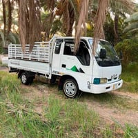 فانتره ٩٩ • مكفول صبغ وضربه • المسيب