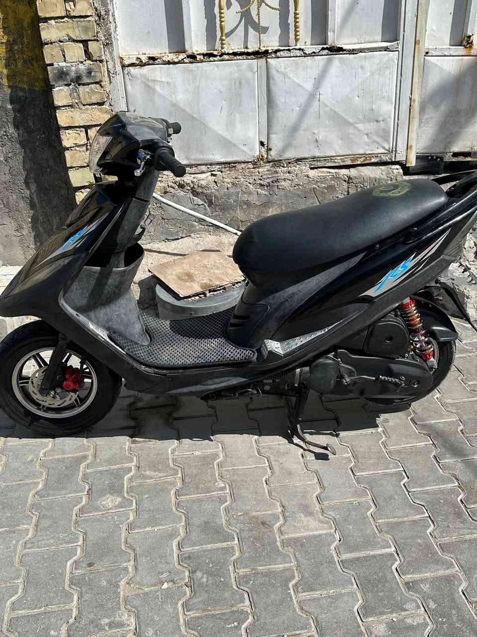 للبيع مكان بغداد الحرية
للاستفسار ***********
