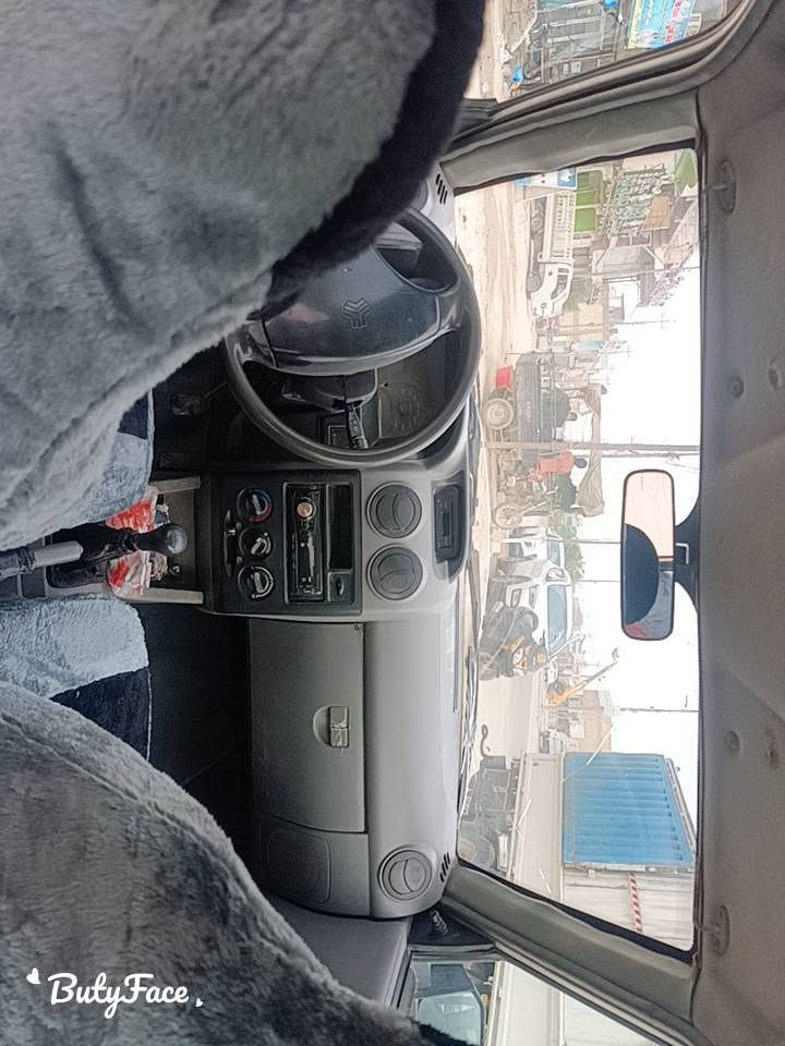 سايبا • ٢٠١٤ • رقم قادسيه
