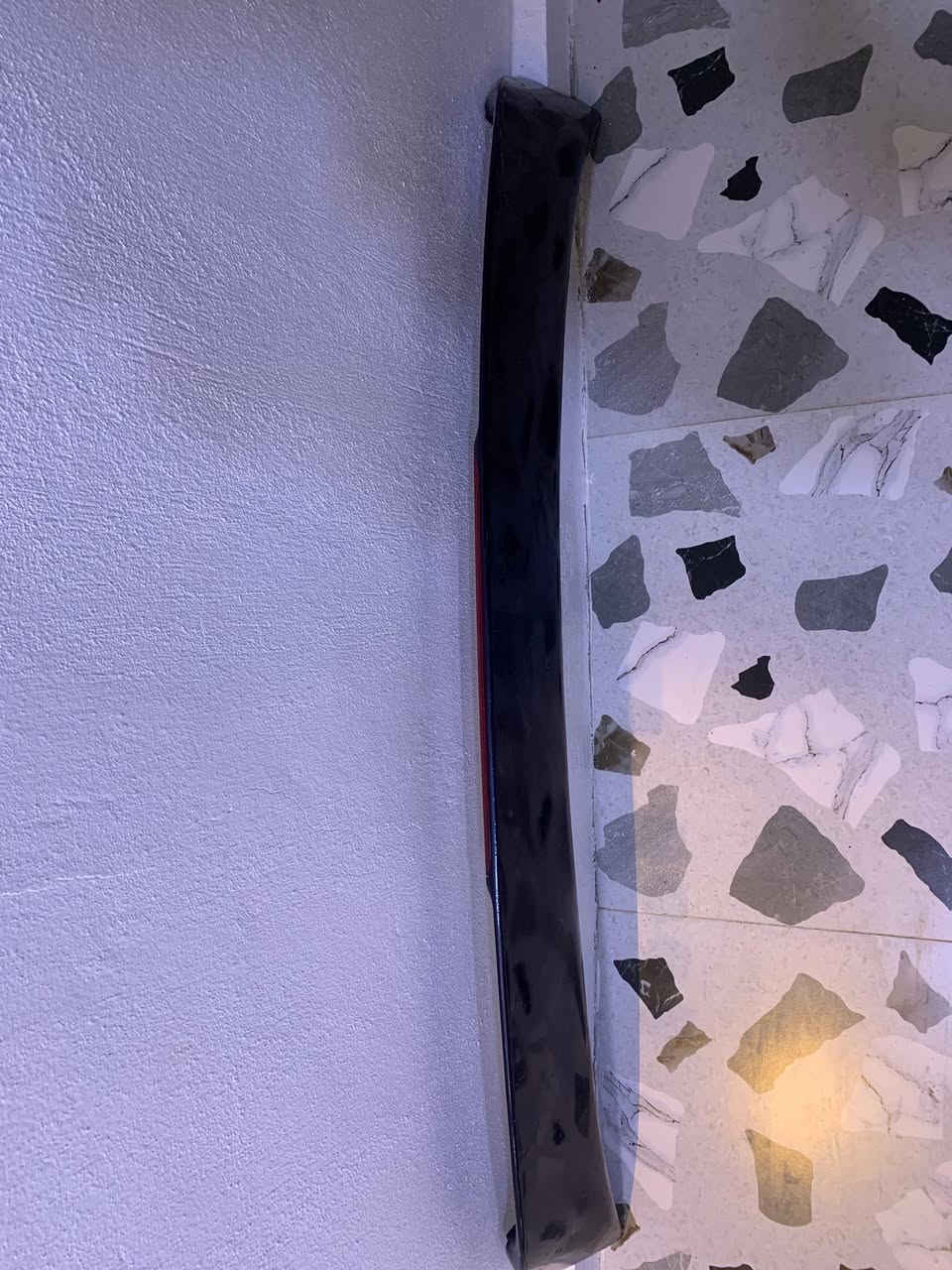 للبيع جناح مال اوميگه بلادي
دشبول وصط مال فكترا جديده مع دگمه رباعي 
مكاني كركوك شورجه ***********
