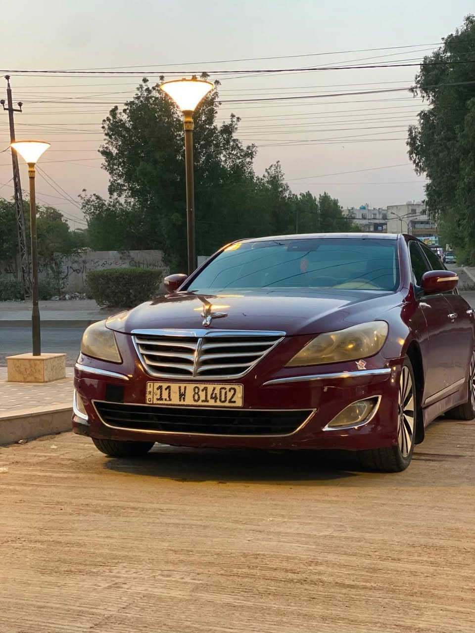 للمراوس فقط
٢٠١٣ تفاصيل خاص صور امريكا بل منشور شعندك دزلي خاص حسب القناعه والاتفاق ***********
