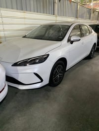 سيل 05  2026 بطارية 210 🔋 BYD  سيل 05  2026 زيرو )) 💎  گير تعليگ   -  ...
