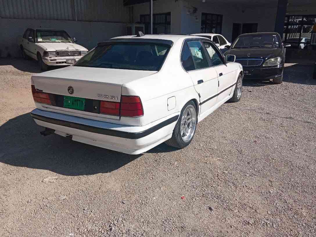 السلام علیکم
ماشااللە لەماڵی هەموو لایەک
bmw
1991
کەپس
ئاڕم پلاستیک هەولێر بەشەرتی مرور
پشت و پێشی کەپس
بەشەرتی موس و بڕاوە نەبێت
ئۆتۆماتیک
تەبرید لەسەر سویچ
کارەبای بەشەرت
تەقەو ڕەقەی تیا نیە
فرۆشتن و ئاڵووگۆڕ
***********
***********ڤایبر و وات ساپ السليمانية, العراق
