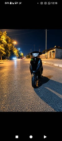 ماكس • بصره