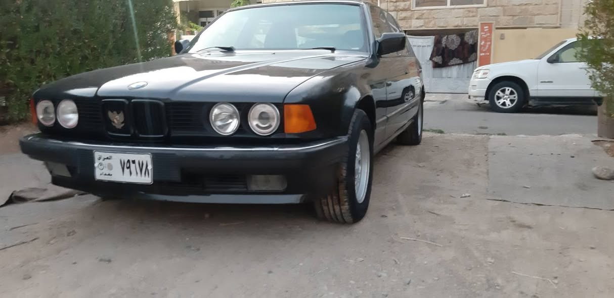 ١٩٩١
***********
٦٧
مكان اربيل

