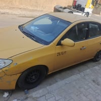 النترا • ٢٠٠٩ • مكينة ٢٠٠٠