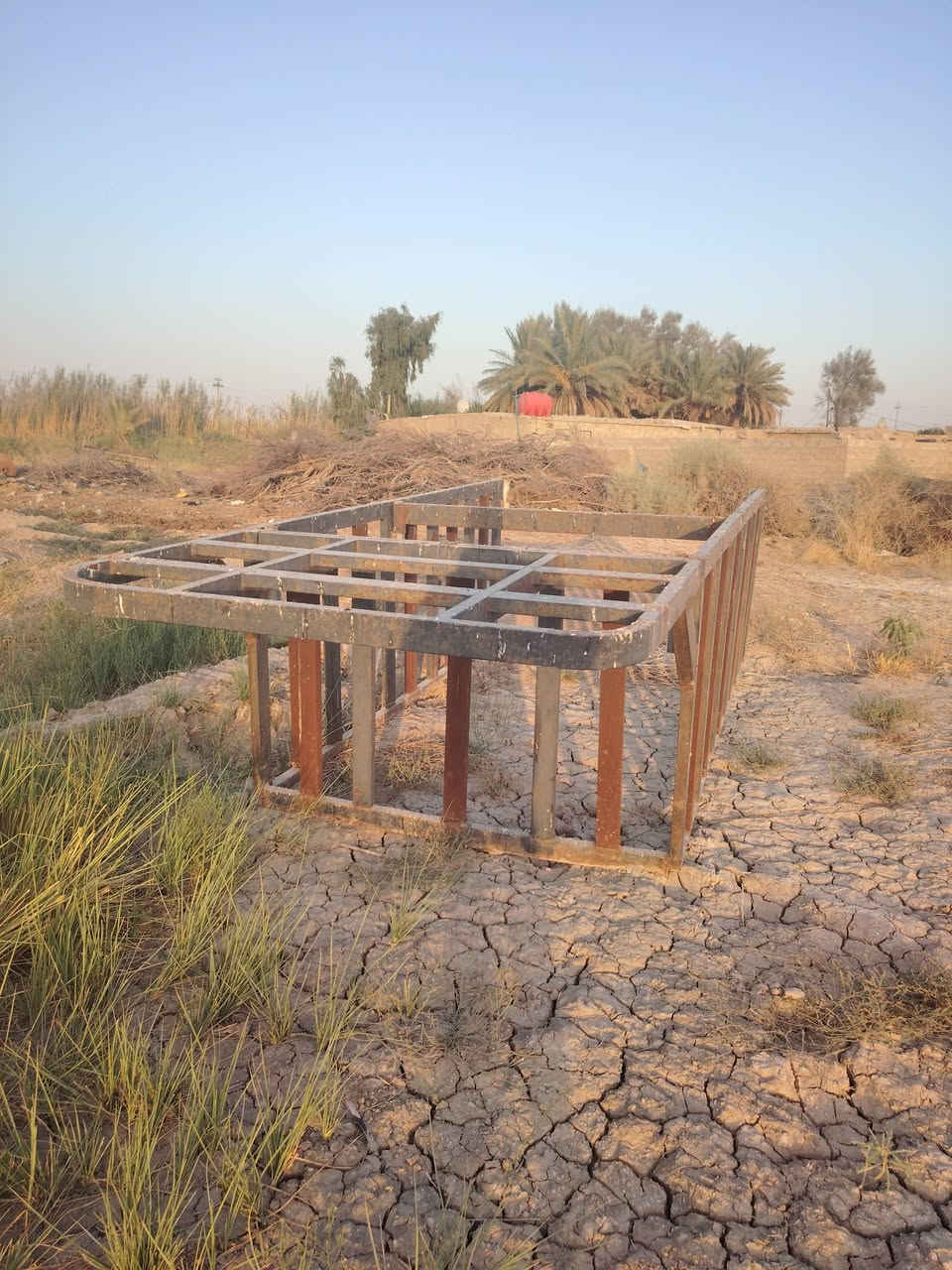 محجر البيع جاهز ***********

