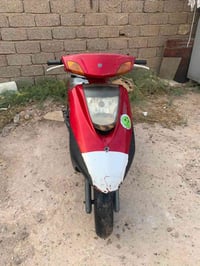 بريز • نظيفه • سلف وهندر